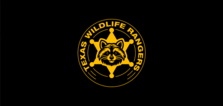 Avatar for Texas Wildlife Rangers, Inc.