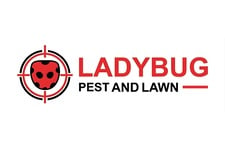 Avatar for Ladybug Pest and Lawn, Inc