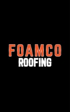 Avatar for Foam Co Roofing LLC