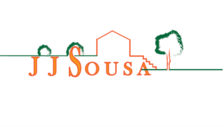 Avatar for JJ Sousa Masonry