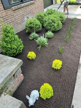 Avatar for TRIPLE A LANDSCAPING, LLC