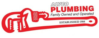 ALVCO logo