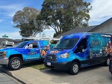 Avatar for ATLANTIC O J PLUMBING INC