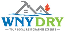 Avatar for WNY Dry LLC