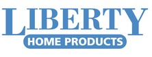 Avatar for Liberty Home Products