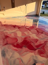 Avatar for La Rose Epoxy