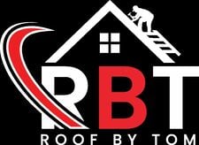 Avatar for Roof By Tom Inc.
