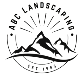 ABC Landscaping, Inc logo