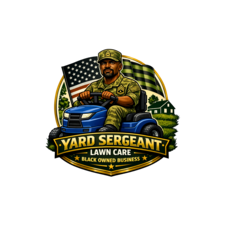 Avatar for Yard Sergeant