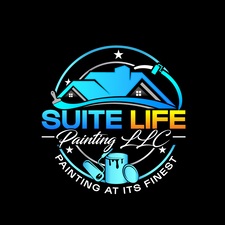 Avatar for Suite Life Painting