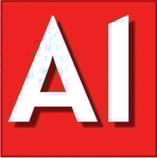 Avatar for A1 HVAC and Piping