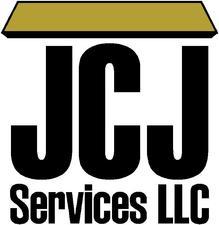 JCJ Services, LLC logo
