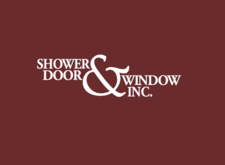 Avatar for Shower Door & Windows, Inc.