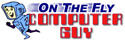 Avatar for On The Fly Computer Guy