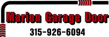 Avatar for Marion Garage Door - Home Facebook