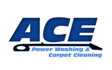 Avatar for Ace Powerwashing & Carpet Cleaning, Inc.