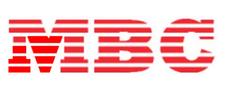 Mbc Computer Service logo