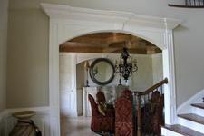 Avatar for Accu-Trim Custom Woodworking, Inc.