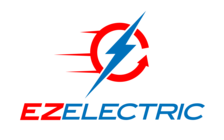 Avatar for EZ Electric LLC