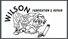 Avatar for Wilson Fabrication & Repair