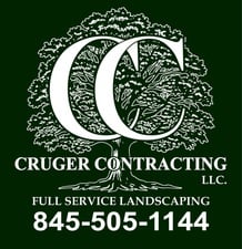 Avatar for Cruger Contracting LLC