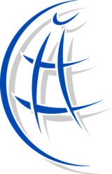Global Pro Service logo