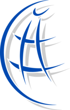 Logo for Global Pro Service