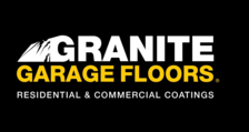 Avatar for Granite Garage Floor Knoxville