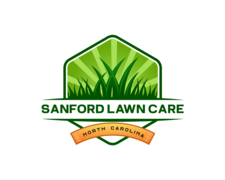 Avatar for Sanford Lawn Care