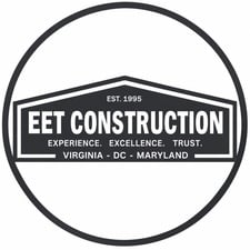 Avatar for EET Construction LLC