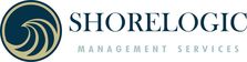 Avatar for Shorelogic Management Services