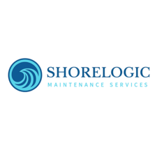 Avatar for Shorelogic Management Services