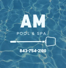 Avatar for AM Pool Services LLC