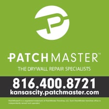 Avatar for PatchMaster Serving Kansas City