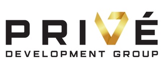 Prive Development Group LLC logo