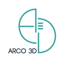 Avatar for ARCO 3D, LLC