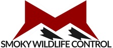 Avatar for Smoky Wildlife Control