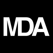 Avatar for MDriskill Architecture, PLLC
