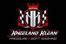 Avatar for Kneeland Klean, LLC