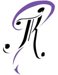 Justyce Royal Design and Consulting, LLC logo