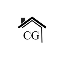 Avatar for ConstructiGen LLC