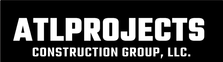 Avatar for ATL PROJECTS