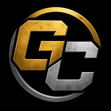 Avatar for Goulet Construction
