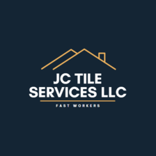 Avatar for JC Tile Services LLC