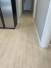 Avatar for Velazquez Remodeling