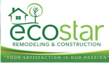 Avatar for Eco Star Remodeling & Construction