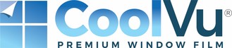 CoolVu of Madison logo