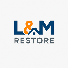 Avatar for L&M Restore