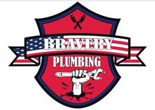 Avatar for Bravery Plumbing