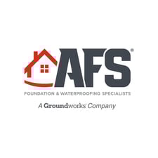 Avatar for AFS Foundation & Waterproofing Specialists